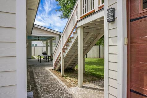 3257 Pinewood Drive Ladson SC 29456