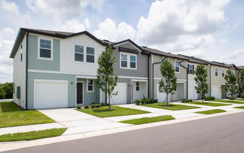 513 Townsford Lane Moncks Corner SC 29461