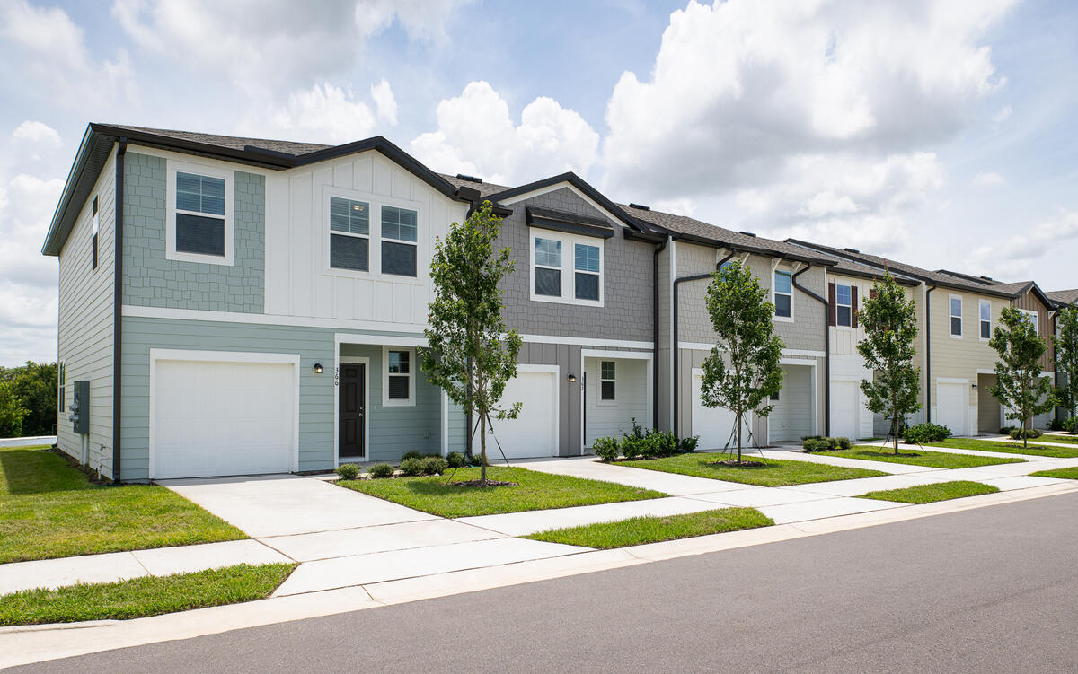 513 Townsford Lane Moncks Corner SC 29461