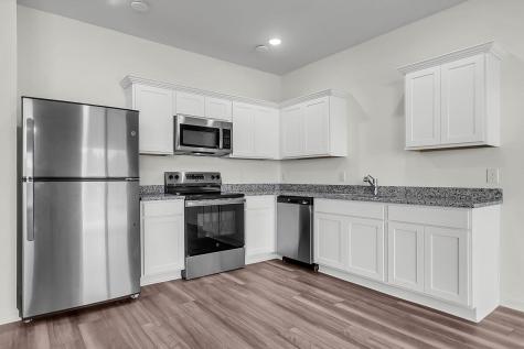513 Townsford Lane Moncks Corner SC 29461