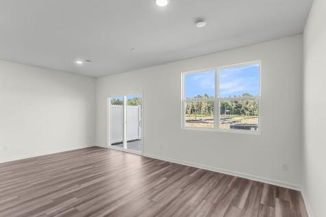 513 Townsford Lane Moncks Corner SC 29461