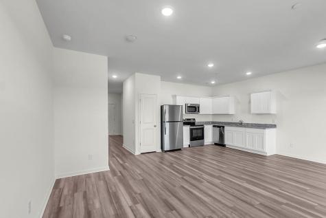 513 Townsford Lane Moncks Corner SC 29461