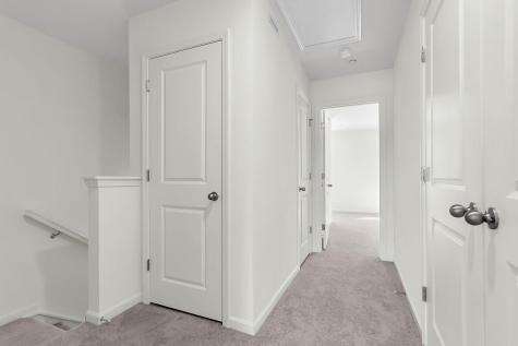 513 Townsford Lane Moncks Corner SC 29461