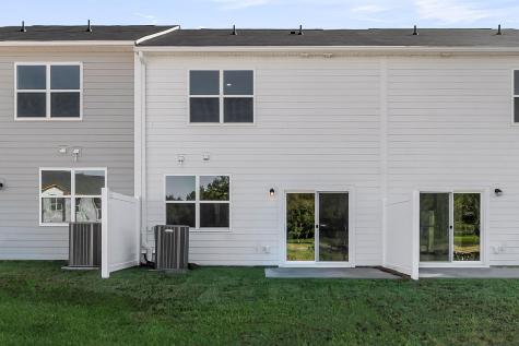 513 Townsford Lane Moncks Corner SC 29461