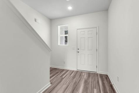 513 Townsford Lane Moncks Corner SC 29461