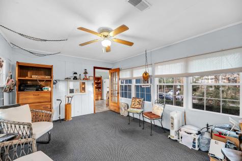 702 E Erie Avenue Folly Beach SC 29439
