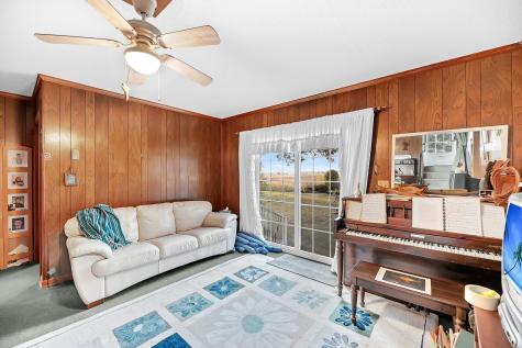702 E Erie Avenue Folly Beach SC 29439