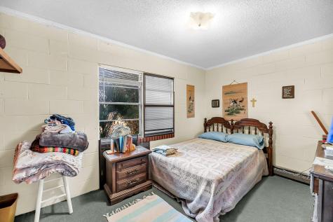 702 E Erie Avenue Folly Beach SC 29439