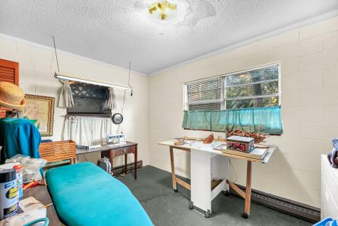 702 E Erie Avenue Folly Beach SC 29439