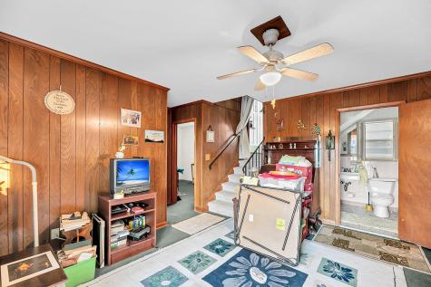 702 E Erie Avenue Folly Beach SC 29439