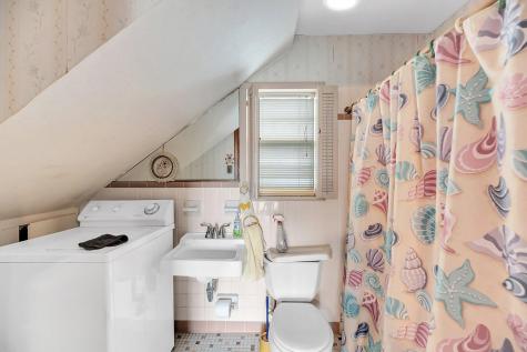 702 E Erie Avenue Folly Beach SC 29439