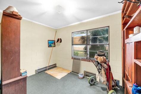 702 E Erie Avenue Folly Beach SC 29439