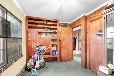 702 E Erie Avenue Folly Beach SC 29439