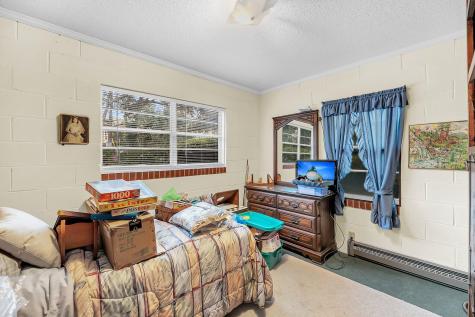 702 E Erie Avenue Folly Beach SC 29439