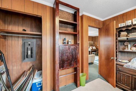 702 E Erie Avenue Folly Beach SC 29439