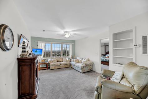 702 E Erie Avenue Folly Beach SC 29439