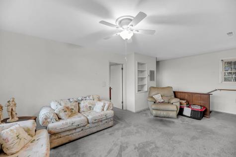 702 E Erie Avenue Folly Beach SC 29439