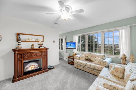 702 E Erie Avenue Folly Beach SC 29439