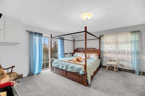 702 E Erie Avenue Folly Beach SC 29439