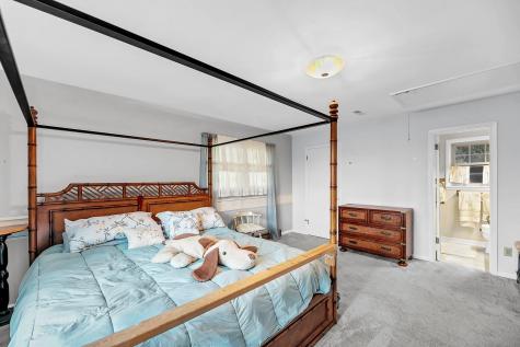 702 E Erie Avenue Folly Beach SC 29439
