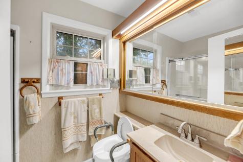 702 E Erie Avenue Folly Beach SC 29439