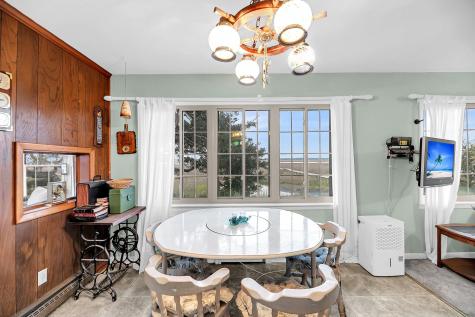 702 E Erie Avenue Folly Beach SC 29439