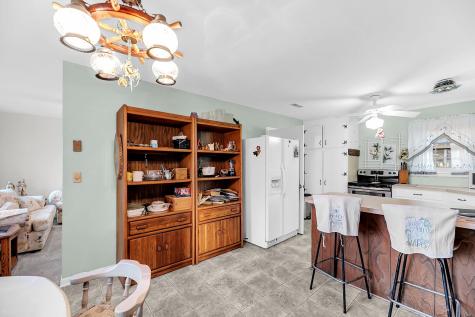 702 E Erie Avenue Folly Beach SC 29439