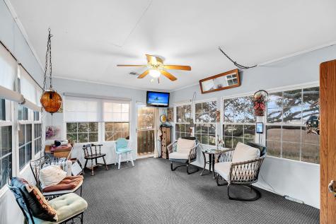 702 E Erie Avenue Folly Beach SC 29439