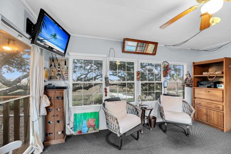 702 E Erie Avenue Folly Beach SC 29439
