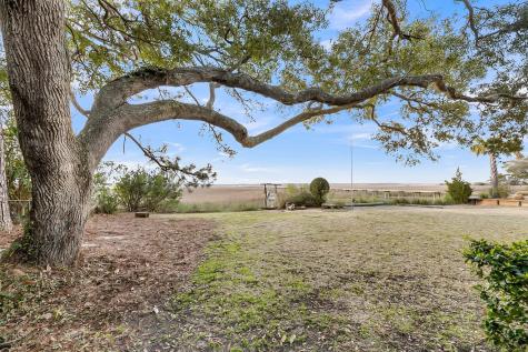 702 E Erie Avenue Folly Beach SC 29439