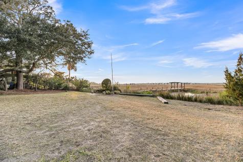 702 E Erie Avenue Folly Beach SC 29439