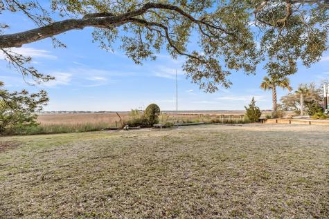 702 E Erie Avenue Folly Beach SC 29439