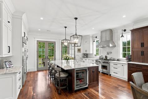 1403 Battalion Drive Charleston SC 29412