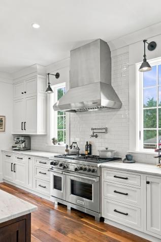 1403 Battalion Drive Charleston SC 29412