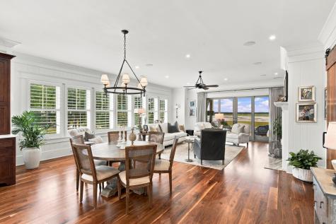 1403 Battalion Drive Charleston SC 29412