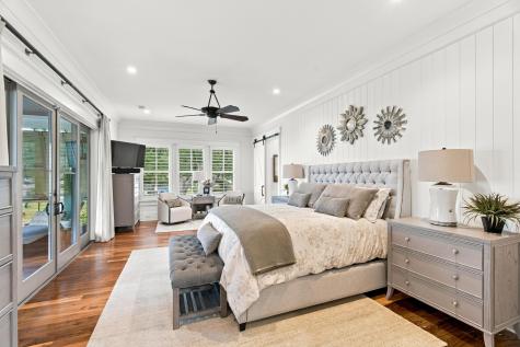 1403 Battalion Drive Charleston SC 29412