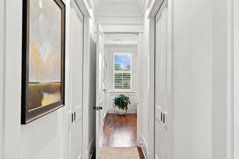 1403 Battalion Drive Charleston SC 29412