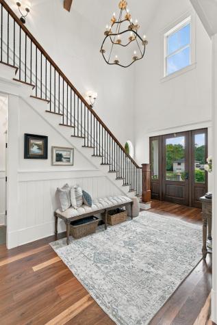 1403 Battalion Drive Charleston SC 29412