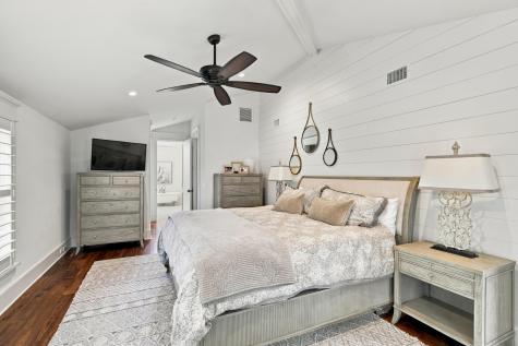 1403 Battalion Drive Charleston SC 29412