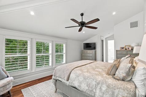 1403 Battalion Drive Charleston SC 29412