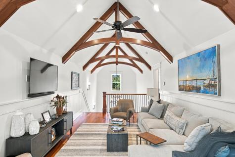1403 Battalion Drive Charleston SC 29412