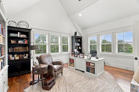 1403 Battalion Drive Charleston SC 29412