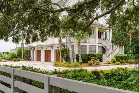 1403 Battalion Drive Charleston SC 29412