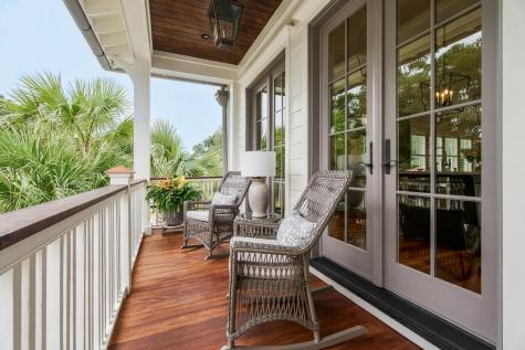 1403 Battalion Drive Charleston SC 29412