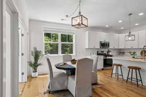 485 Fort Johnson Road Charleston SC 29412