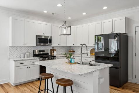 485 Fort Johnson Road Charleston SC 29412
