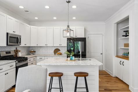 485 Fort Johnson Road Charleston SC 29412