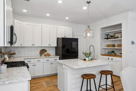 485 Fort Johnson Road Charleston SC 29412
