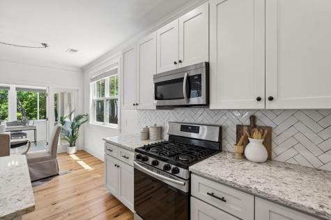485 Fort Johnson Road Charleston SC 29412