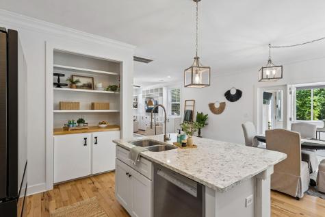 485 Fort Johnson Road Charleston SC 29412